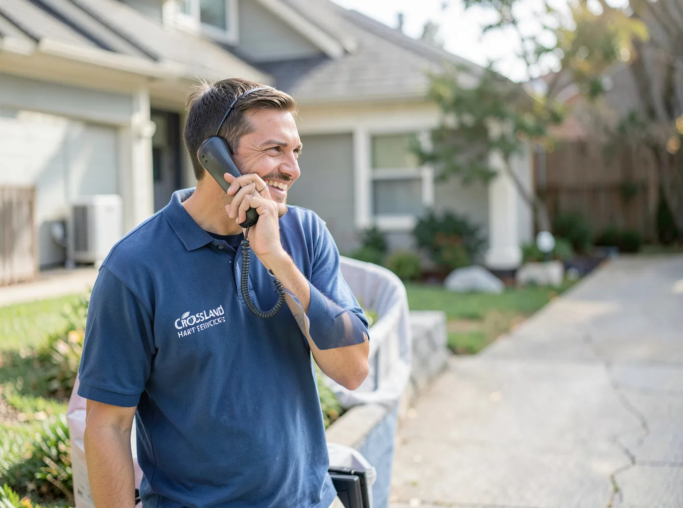 Heat Pump Installation Nine Mile Falls, WA FAQs